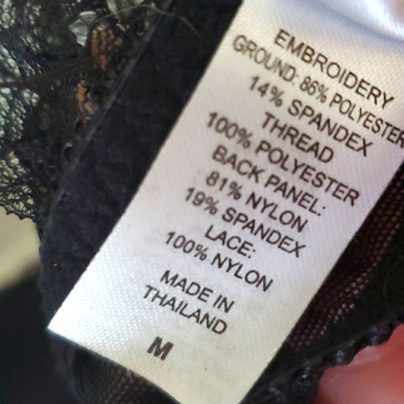 🆕️ Saki Silver - Picture 6 of 8